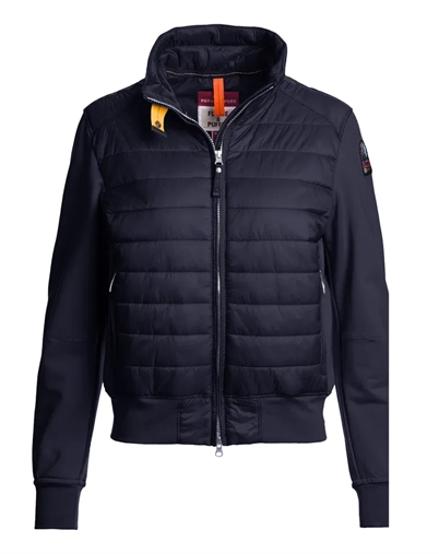 Rosy Womens Jakke - Parajumpers